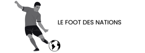 lefootdesnations.com