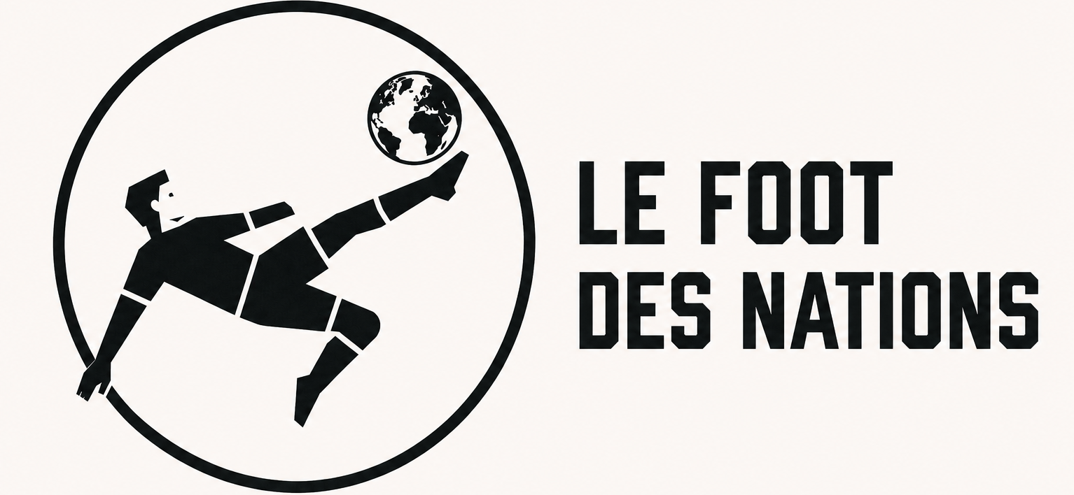 lefootdesnations.com
